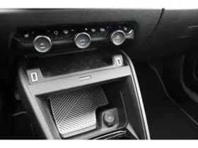 Citroën C4 thumbnail 29