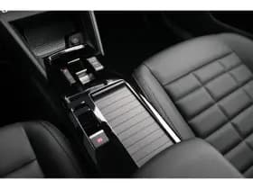Citroën C4 thumbnail 30