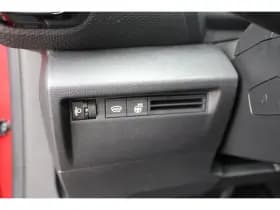 Citroën C4 thumbnail 31