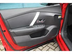 Citroën C4 thumbnail 32