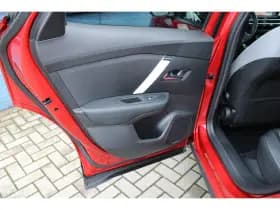 Citroën C4 thumbnail 34