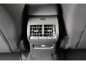Citroën C4 thumbnail 35