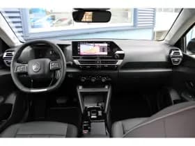 Citroën C4 thumbnail 36