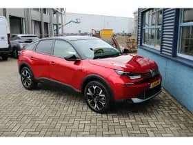 Citroën C4 thumbnail 8