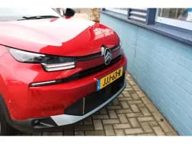 Citroën C4 thumbnail 10