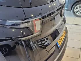 Citroën C3 Aircross thumbnail 11