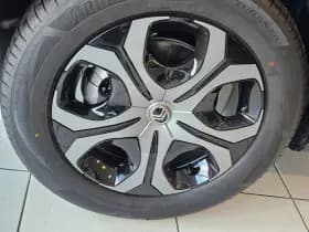 Citroën C3 Aircross thumbnail 12
