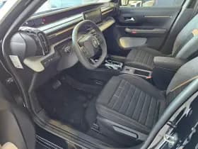 Citroën C3 Aircross thumbnail 14