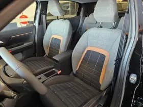 Citroën C3 Aircross thumbnail 15