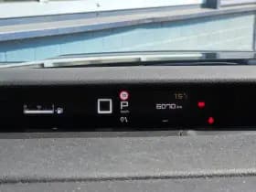 Citroën C3 Aircross thumbnail 17