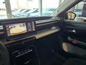 Citroën C3 Aircross thumbnail 18