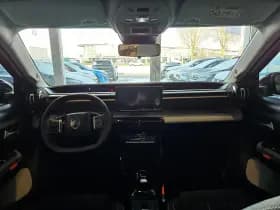 Citroën C3 Aircross thumbnail 19