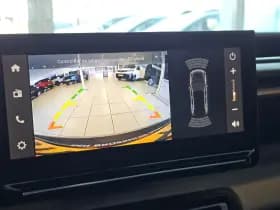 Citroën C3 Aircross thumbnail 20