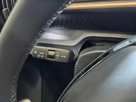 Citroën C3 Aircross thumbnail 21
