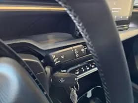 Citroën C3 Aircross thumbnail 22