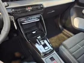 Citroën C3 Aircross thumbnail 23