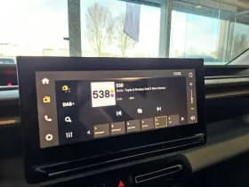 Citroën C3 Aircross thumbnail 24
