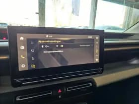 Citroën C3 Aircross thumbnail 25