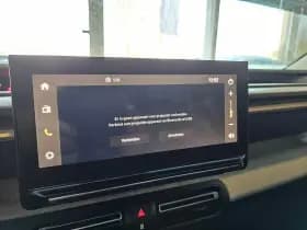 Citroën C3 Aircross thumbnail 26