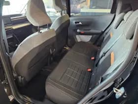 Citroën C3 Aircross thumbnail 27