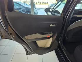 Citroën C3 Aircross thumbnail 28