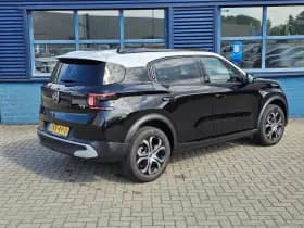Citroën C3 Aircross thumbnail 5