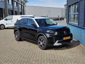 Citroën C3 Aircross thumbnail 7