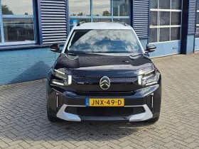 Citroën C3 Aircross thumbnail 8