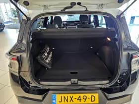 Citroën C3 Aircross thumbnail 9