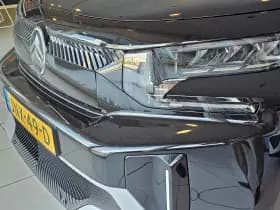 Citroën C3 Aircross thumbnail 10