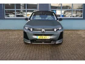 Citroën C5 Aircross thumbnail 15