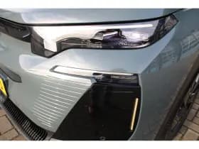 Citroën C5 Aircross thumbnail 16