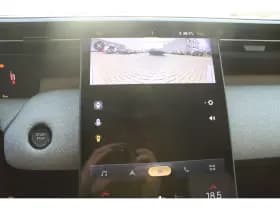 Citroën C5 Aircross thumbnail 19