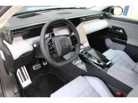 Citroën C5 Aircross thumbnail 20