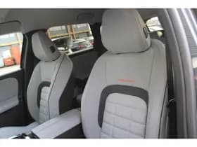 Citroën C5 Aircross thumbnail 21
