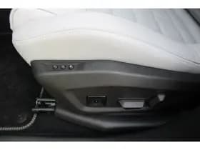Citroën C5 Aircross thumbnail 22