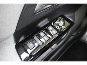 Citroën C5 Aircross thumbnail 23
