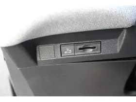 Citroën C5 Aircross thumbnail 24