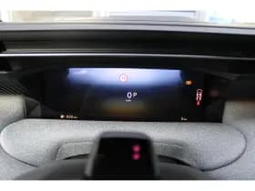 Citroën C5 Aircross thumbnail 25