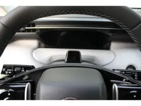 Citroën C5 Aircross thumbnail 26