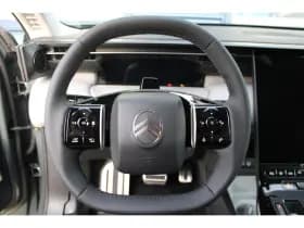 Citroën C5 Aircross thumbnail 27