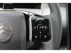 Citroën C5 Aircross thumbnail 29