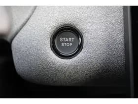 Citroën C5 Aircross thumbnail 30