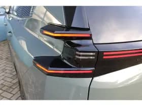 Citroën C5 Aircross thumbnail 4