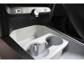 Citroën C5 Aircross thumbnail 31