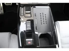 Citroën C5 Aircross thumbnail 32