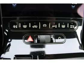 Citroën C5 Aircross thumbnail 33