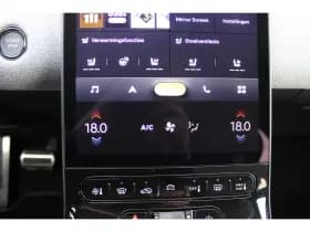 Citroën C5 Aircross thumbnail 34