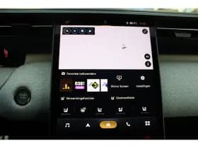 Citroën C5 Aircross thumbnail 35
