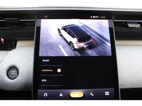 Citroën C5 Aircross thumbnail 37